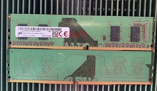 3888 3471 2666台式 成就3681 机内存 DDR4 3881 DELL戴尔 5880