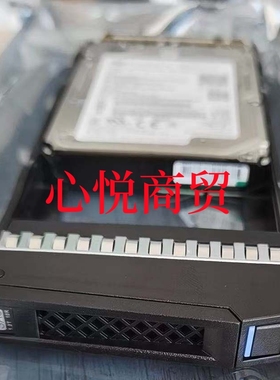浪潮 AS2200 G2 AS2600 G2 AS2150G2 1.2T SAS 10K 2.5寸存储硬盘
