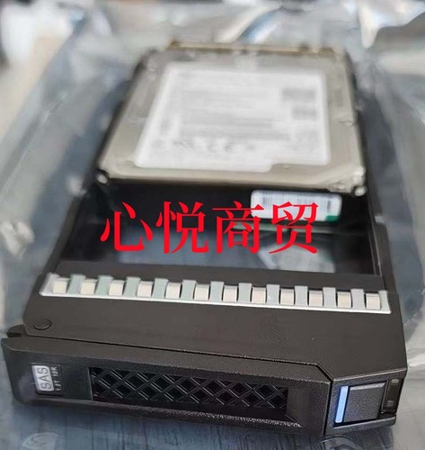 浪潮存储硬盘1.2TSAS10K2.5寸