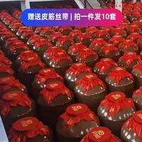 酒布蓋布花邊布30-120cm酒壇專用