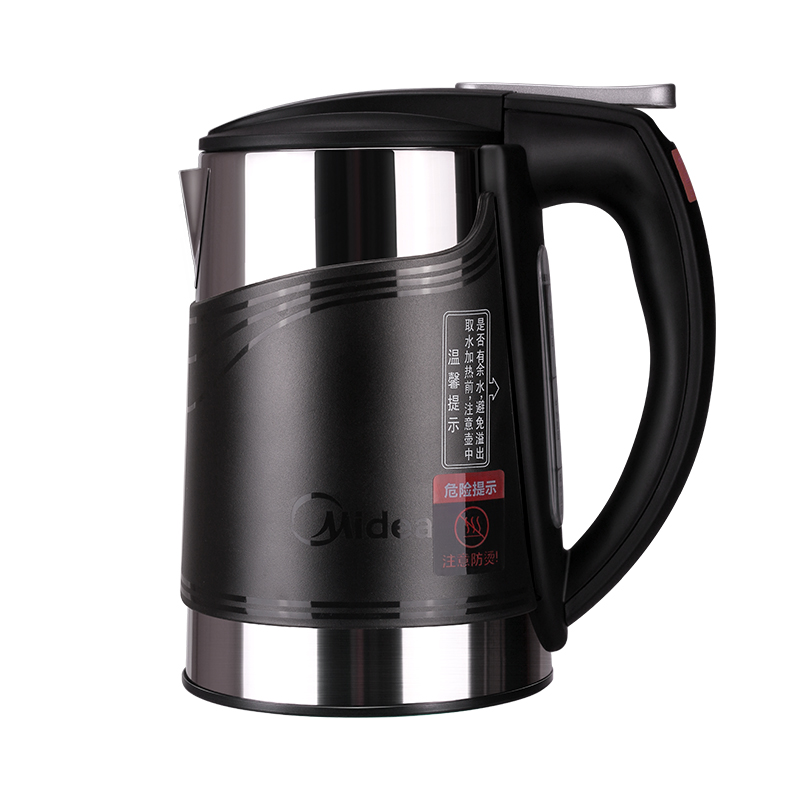 饮水机沸腾胆水壶MYR1306S-X 926/803/917/1255沸腾胆烧水壶