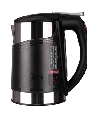 饮水机沸腾胆水壶MYR1306S-X 926/803/917/1255沸腾胆烧水壶