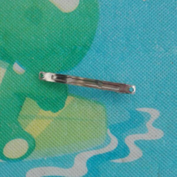 Accessoire coiffure - Ref 1204822 Image 1