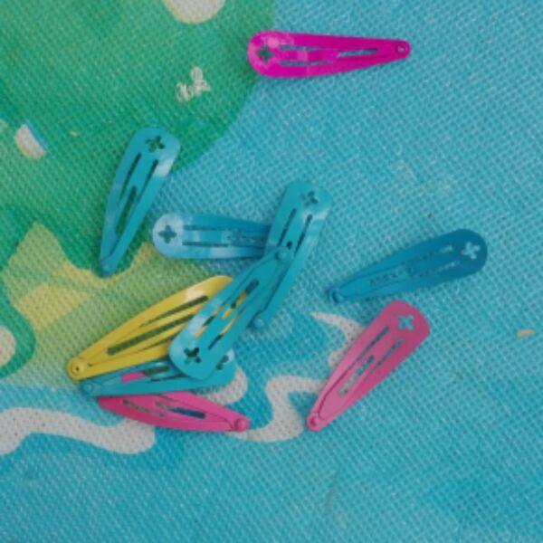 Accessoire cheveux - Ref 1204821 Image 1