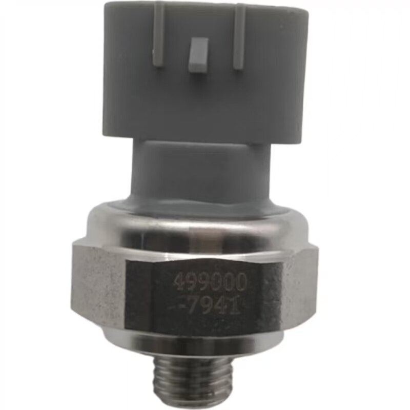 Variant 5929819011918
