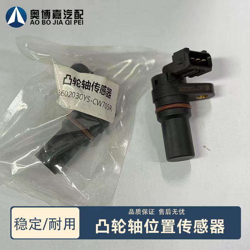 Variant 5794933881700