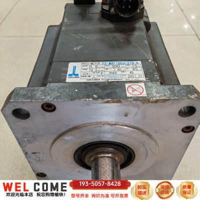 PX-MAF180J-3TN-A，ER-JG-7200D，B详谈报价