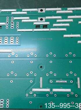 替代众辰S36DR05A，众辰变频器电容板，132KW变频器详谈