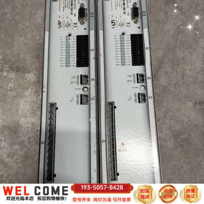 CDE34.008.W2.4.BR CDE34.010.详谈报价