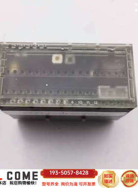 Honeywell霍尼韦尔模拟输入模块XFL522B详谈报价