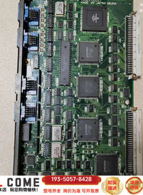 E4809-436-072-B，1911-2221-33-1详谈报价