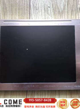 太6.4寸液晶屏 PD064VT5详谈报价