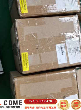 42i 热电 氮氧化物 冷堆 101020—00Thermo详谈报价