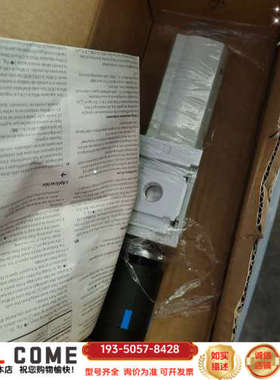 费斯托，529224 MS6-LFR-3/8-D7-CRM-详谈报价