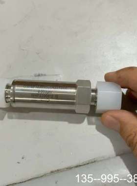 过滤器接近GSFNM03DVMM4S85S 0.003u详谈