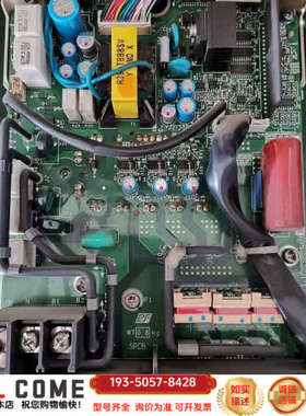 CIMR-LB4A0024FAC YPHT31613-1C详谈报价