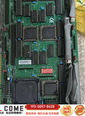 PCDiO72B/120B/216B-P采集卡，品，型号详谈报价