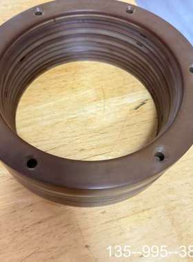 713-028487-001 （3个）详谈