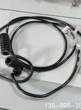 251172 REV FKOF001 21/10 连接线两根详谈