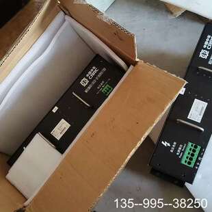 中国中车超级电容模组，风力发电设备，MDCM0010C0详谈