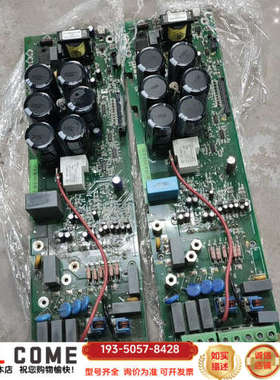 OINT62X0 7MBR25SA140-50 ABB变频器详谈报价