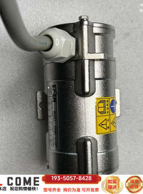 EXEN 震动电动机 EKM1.1-2P 低频振动详谈报价