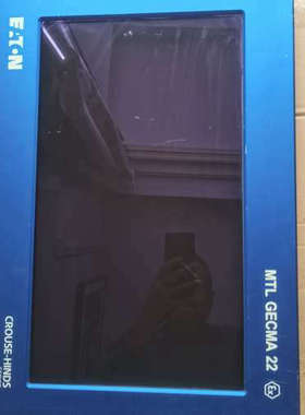 MTL GECMA22 触摸屏工作站，如详谈报价