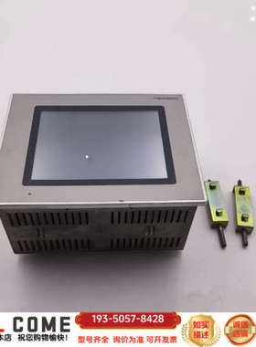 SAMWONTECH三温度控制器触摸屏TEMI详谈报价