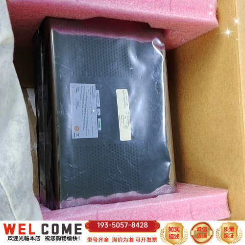 Symmetricom控制箱详谈报价