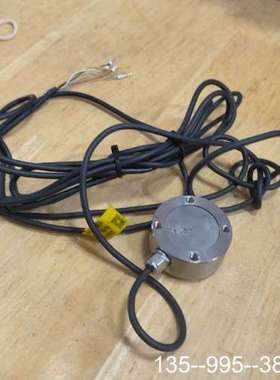 XJCSENSOR 传感器，件，型号XJC-详谈