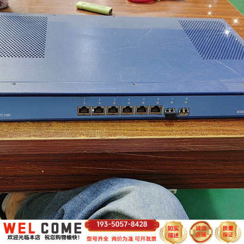 Symmetricom控制器详谈报价