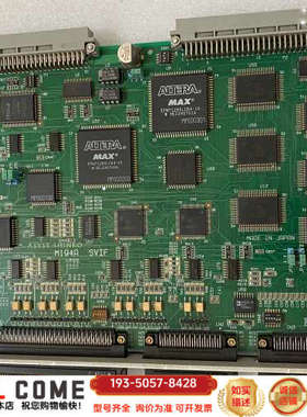 ^SYST SHINKO M194A SVIF拆详谈报价