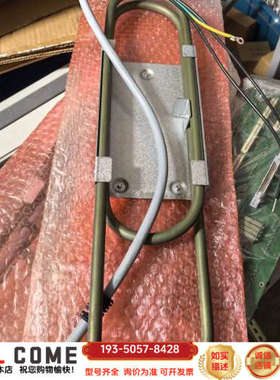 ABB泄流电阻3HAC032586-001详谈报价