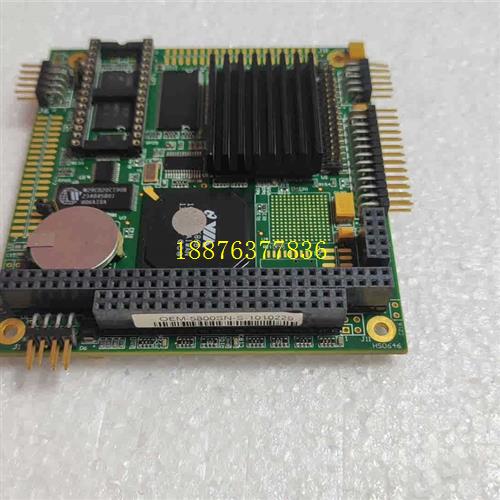 SeaTech思泰基   OEM-5800SN-S-1010议价