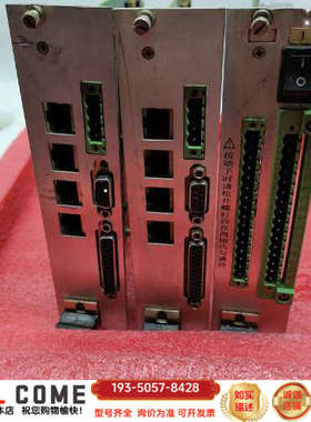 长园深瑞ISA-301D   CPU插件WB8250详谈报价