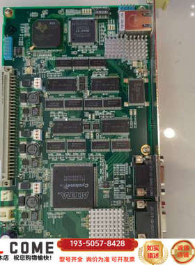 JRC VDR JCY-1800/JCY-1700视频板，C详谈报价