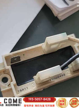 abb变频器分压电阻16411   10028493详谈报价