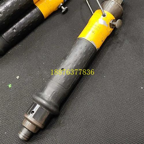 阿特拉斯AtlasCopco Tools AB ST议价
