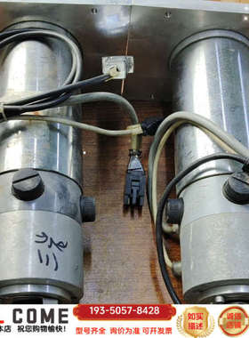 servobecnica SVT57BL03-60V详谈报价