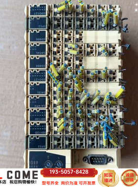 TM5NC01  看图片详谈报价