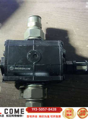 NOGREN英国诺冠软启动安全阀，纯,，P72F详谈报价