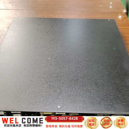 Symmetricom控制器详谈报价