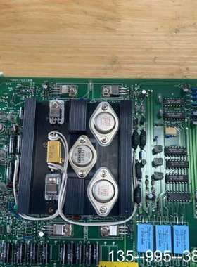 Mainte  ASIA YOOPTO239B 详谈