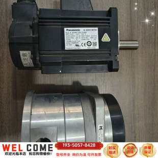 32A F0NFJ松详谈报价 HPG MSMF102L1H6M