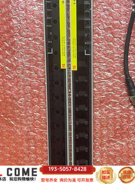 光幕光栅传感器F3SJ-B0465P25详谈报价