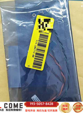 赛默飞热电，108151-00浊度计，104100-00温湿详谈报价