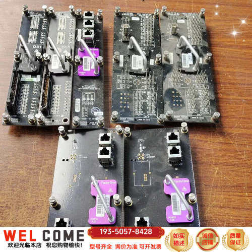 Symmetricom控制板详谈报价