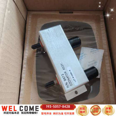 赛默飞42i臭氧发生器，型号9973，OZONATOR详谈报价