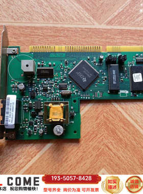 COMPLIES 238XG18BNAV9/4X2USA-2详谈报价