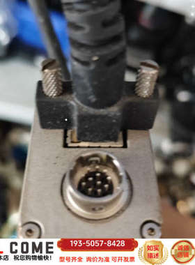 ADTECH四轴AR4215，型号SCARA，功率40详谈报价